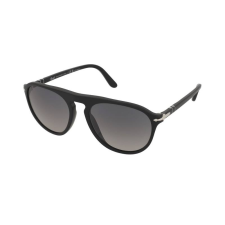 Persol Napszemüvegek Persol PO3302S 95/M3 napszemüveg