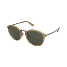 Persol Napszemüvegek Persol PO3309S 116931