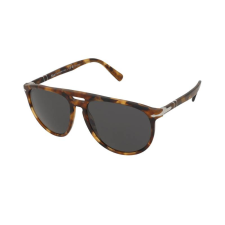 Persol Napszemüvegek Persol PO3311S 110248 napszemüveg
