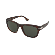 Persol Napszemüvegek Persol PO3313S 24/31 napszemüveg