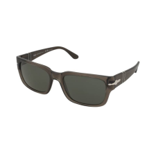 Persol Napszemüvegek Persol PO3315S 110358 napszemüveg