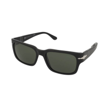Persol Napszemüvegek Persol PO3315S 95/31 napszemüveg