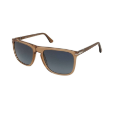 Persol Napszemüvegek Persol PO3336S 1213/S3 napszemüveg