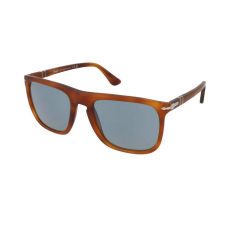 Persol Napszemüvegek Persol PO3336S 96/56