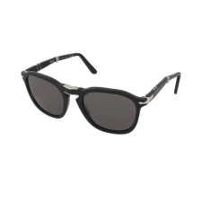 Persol Napszemüvegek Persol PO3345S 95/B1 napszemüveg