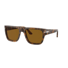 Persol Napszemüvegek Persol PO3348S 121033 napszemüveg