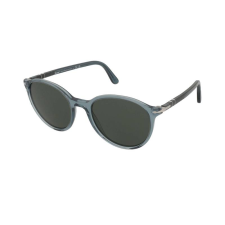 Persol Napszemüvegek Persol PO3350S 1204/31 napszemüveg