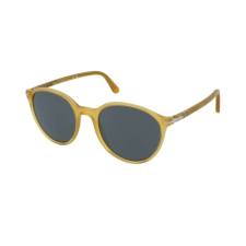 Persol Napszemüvegek Persol PO3350S 204/R5 napszemüveg