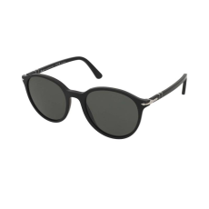 Persol Napszemüvegek Persol PO3350S 95/58