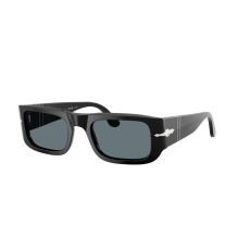 Persol Napszemüvegek Persol PO3362S 95/3R