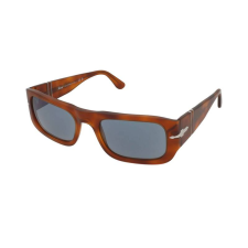 Persol Napszemüvegek Persol PO3362S 96/56 napszemüveg