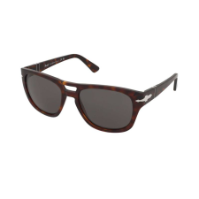 Persol Napszemüvegek Persol PO3366S 24/B1 napszemüveg