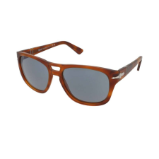 Persol Napszemüvegek Persol PO3366S 96/56 napszemüveg