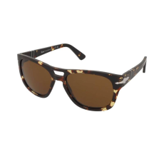 Persol Napszemüvegek Persol PO3366S 985/33