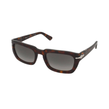 Persol Napszemüvegek Persol PO3367S 24/71 napszemüveg