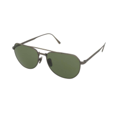 Persol Napszemüvegek Persol PO5003ST 80014E