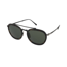Persol Napszemüvegek Persol PO5008ST 801531 napszemüveg