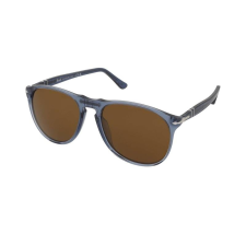 Persol Napszemüvegek Persol PO9649S 1218/33 napszemüveg
