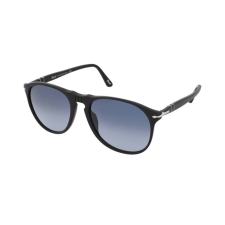 Persol Napszemüvegek Persol PO9649S 95/Q8 napszemüveg