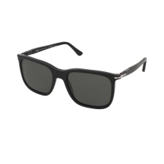 Persol Napszemüvegek Persol Renzo PO3357S 95/58