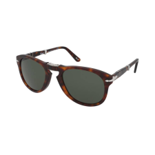 Persol Napszemüvegek PO0714 24/31 napszemüveg