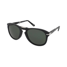 Persol Napszemüvegek PO0714 95/31 napszemüveg