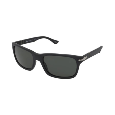 Persol Napszemüvegek PO3048S 900058