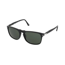 Persol Napszemüvegek PO3059S 95/31