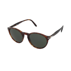 Persol Napszemüvegek PO3092SM 901531
