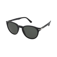 Persol Napszemüvegek PO3152S 901458 napszemüveg