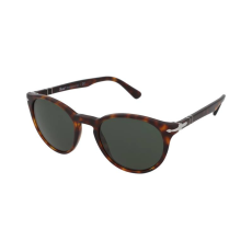 Persol Napszemüvegek PO3152S 901531