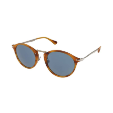 Persol Napszemüvegek PO3166S 960/56 napszemüveg