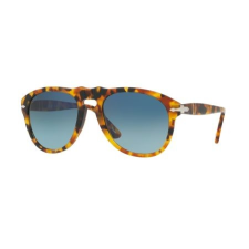 Persol Persol PO0649 1052S3 napszemüveg