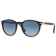 Persol Persol PO3152S 9014Q8