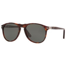 Persol Persol PO9649S 24/58 napszemüveg
