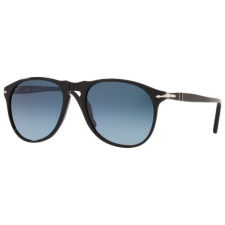 Persol Persol PO9649S 95/Q8 napszemüveg