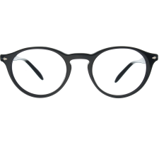Persol PK 3092V 9014 szemüvegkeret