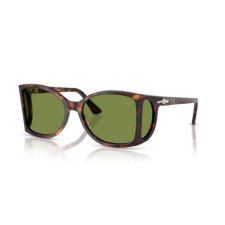 Persol PO0005S 24/4E HAVANA GREEN napszemüveg napszemüveg