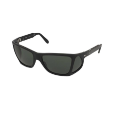 Persol PO0009 95/31
