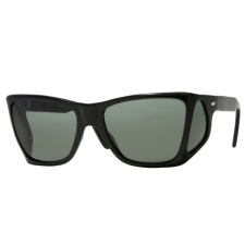 Persol PO0009 95/31 BLACK CRYSTAL GREEN napszemüveg napszemüveg