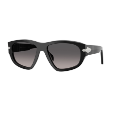 Persol PO0050S 95/M3 Black Light Grey Gradient Dark Grey napszemüveg napszemüveg