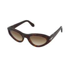 Persol PO0052S 24/51 napszemüveg
