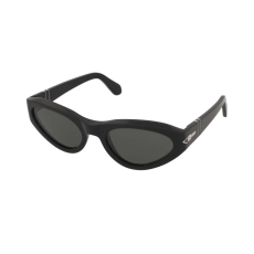 Persol PO0052S 95/58