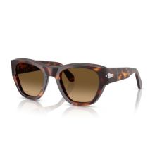 Persol PO0054S 24/M2 HAVANA BROWN GRADIENT POLARIZED napszemüveg