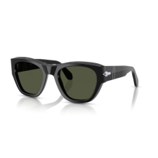 Persol PO0054S 95/31 BLACK GREEN napszemüveg napszemüveg