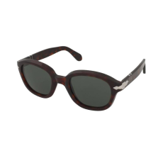 Persol PO0060S 24/31