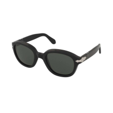 Persol PO0060S 95/31