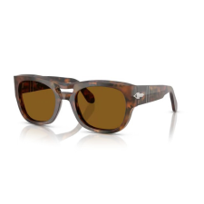 Persol PO0064S 108/33 CAFFE BROWN napszemüveg napszemüveg