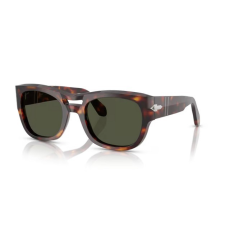 Persol PO0064S 24/31 HAVANA GREEN napszemüveg