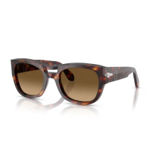 Persol PO0064S 24/M2 HAVANA BROWN GRADIENT POLARIZED napszemüveg napszemüveg